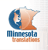 Minnesota Translations logo