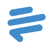 Boundless Automation LLC logo