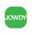 Jowdy Photography