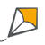 Paper & String logo
