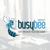Busy Bee Media, Inc. logo