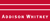 Addison Whitney logo