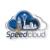 SpeedCloud logo