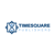 Time Square Publishers logo