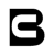 Build Upon logo