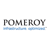 Pomeroy logo