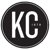 Kirkpatrick Creative logo