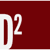 The D² Group LLC logo