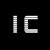 IntelliCEL