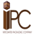 Integrated Packaging Corporation logo