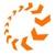 Market Edge Communications Inc. logo