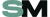 Sprague Media