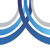 Texan Translation logo