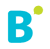 BiggerFish Marketing