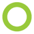 Weber Associates logo