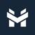 Hunt Marketing logo