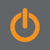 Screen Pilot logo