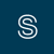 Symposia Labs logo