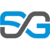 Strategygen Co. logo