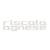 Riscala Agnese logo