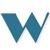 Web Leads Inc logo