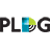 PLDG logo