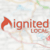 Ignited Local