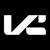 Visual Captive logo