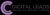 CC Digital Leads logo