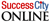 Success City Online logo