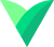 Bright Valley Marketing logo