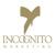 Incognito Marketing logo