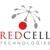 RedCell Technologies logo