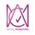 ACM Digital Marketing logo