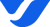 JV Studios logo