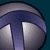 TechnoMetrica logo