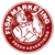 Fish Marketing Inc - Indiana logo