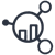 GenTech Marketing logo