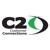 C2 Connections logo