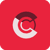 Covalent logo