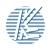 KTimeHR logo