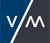 Vallo Media logo