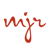 MJR Creative Group logo