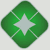 True Payroll Integration logo
