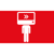 Staplegun logo