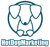 Hot Dog Marketing logo