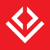 VARIABLE logo