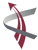 Excel on the Web logo
