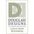 Douglah Designs logo