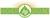 Higher Ground Agency logo